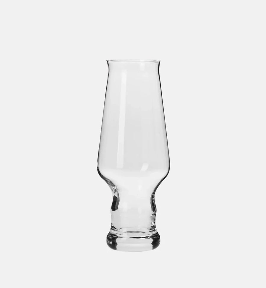 Szklanki do piwa IPA 400 ml