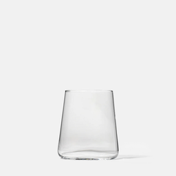 Avant-Garde Trinkgläser 430 ml