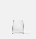 Avant-Garde Trinkgläser 430 ml