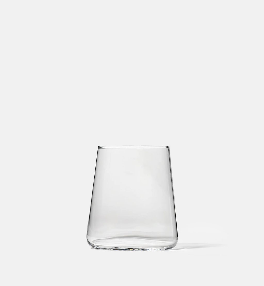 Szklanki do napojów 430 ml