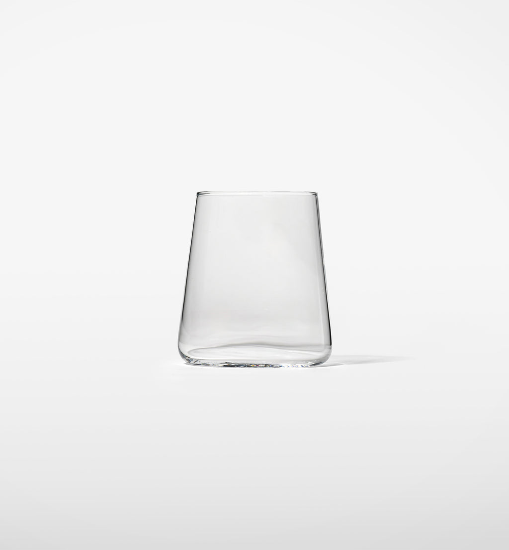 Szklanki do napojów 430 ml