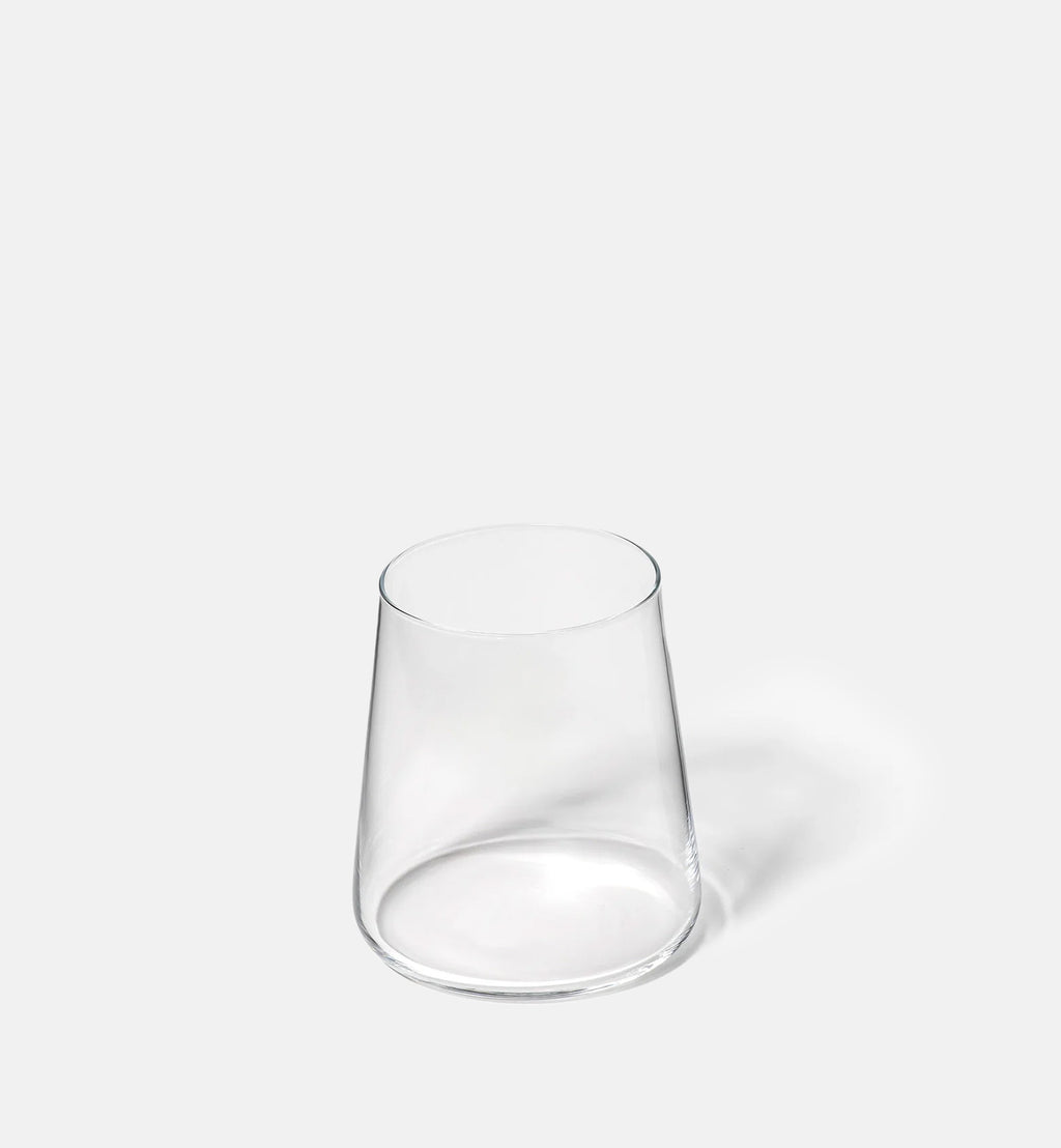Avant-Garde Trinkgläser 430 ml
