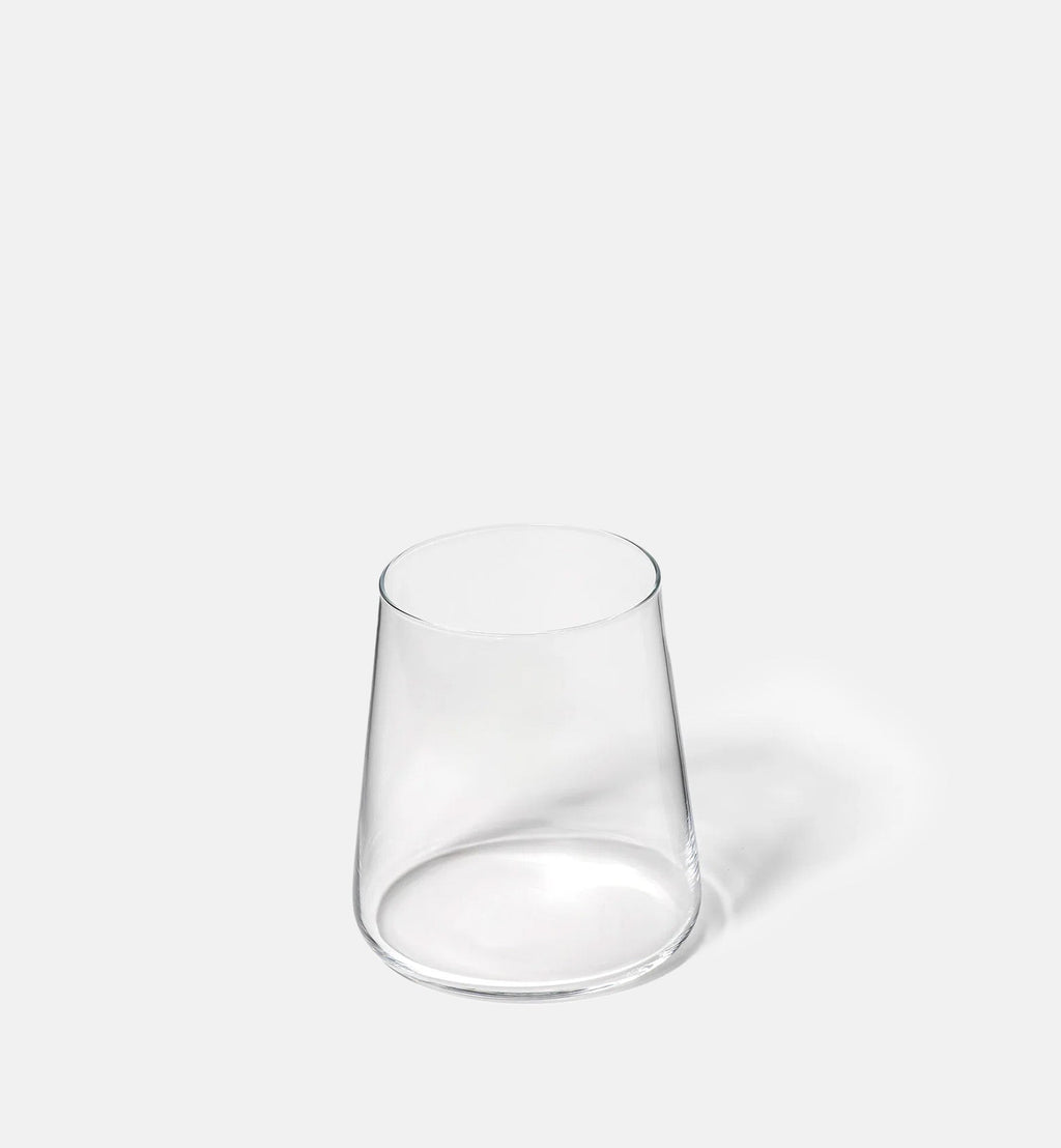 Szklanki do napojów 430 ml
