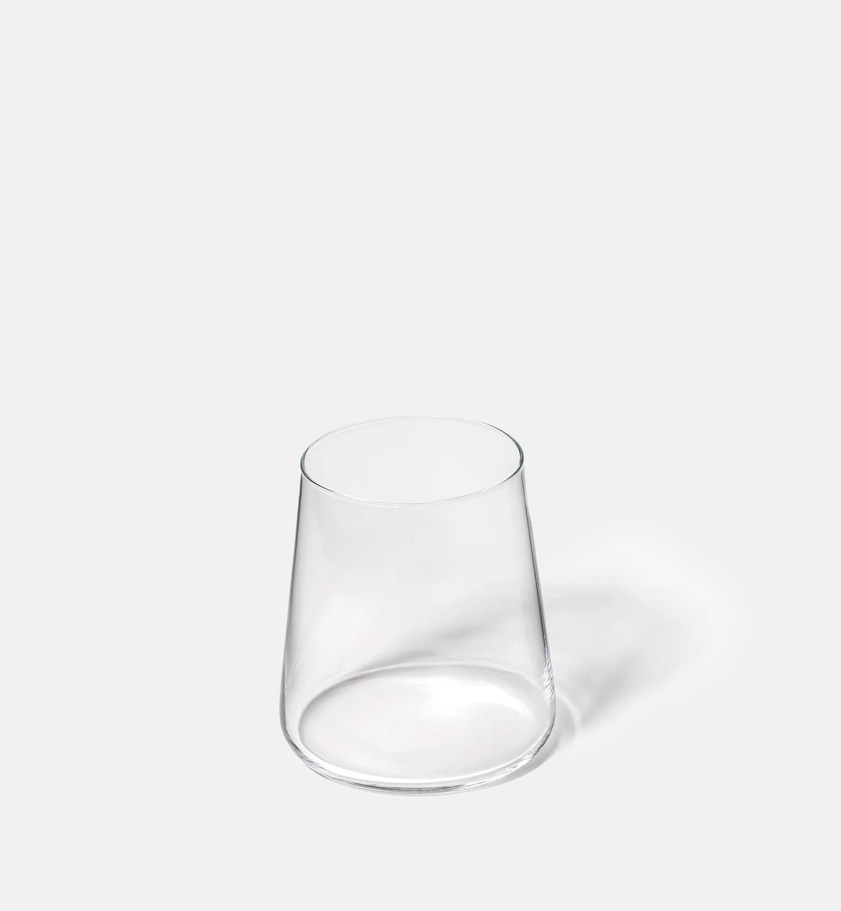Szklanki do napojów 430 ml