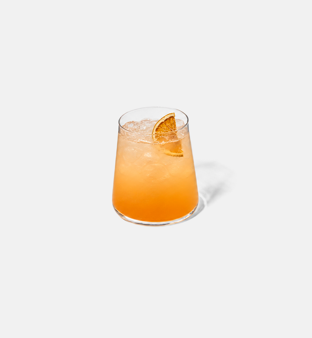 Tumblers, 430 ml