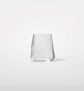 Avant-Garde LUMI Trinkgläser 430 ml