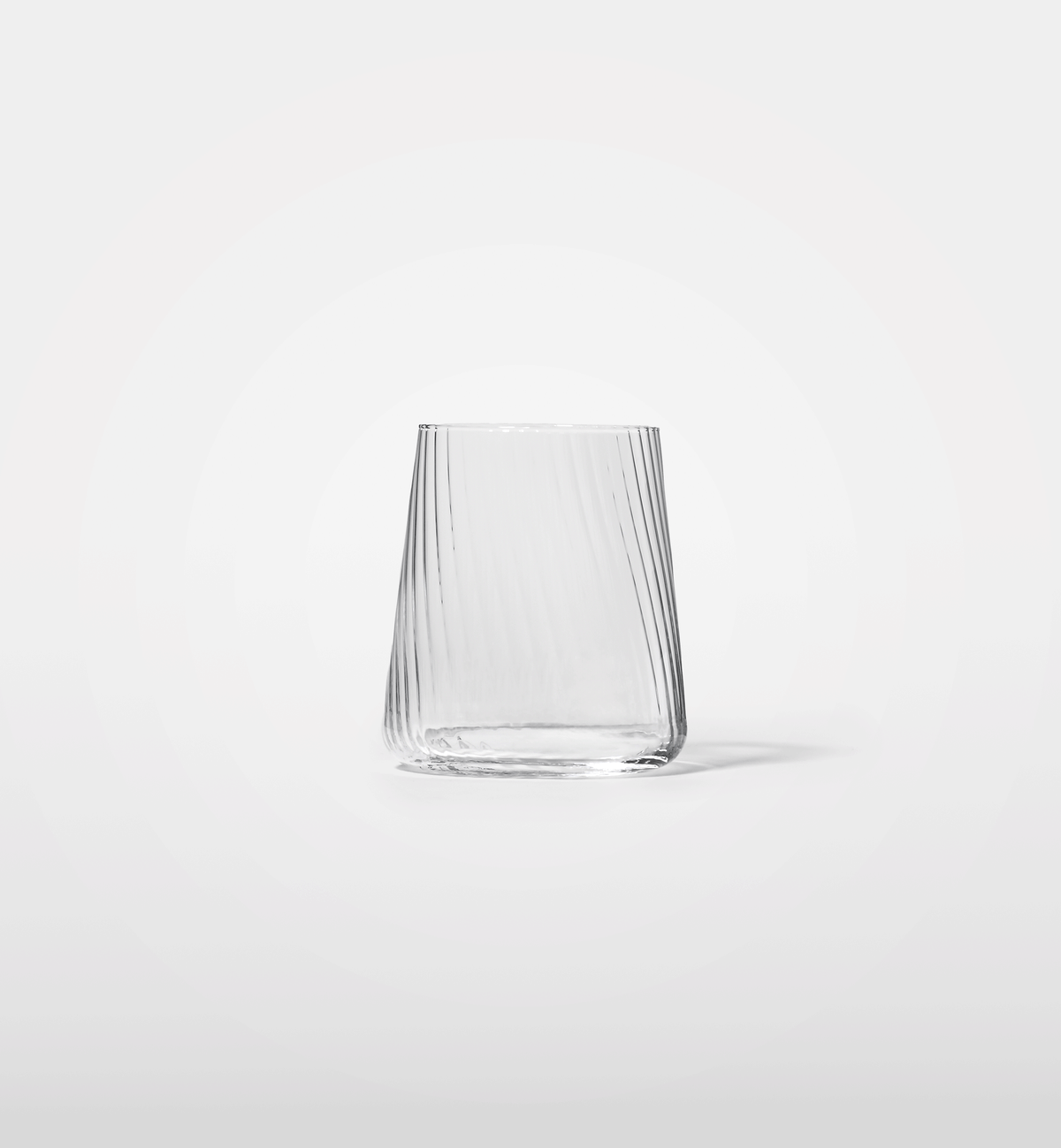 Avant-Garde LUMI Trinkgläser 430 ml