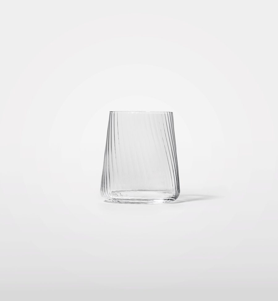 Avant-Garde LUMI Trinkgläser 430 ml