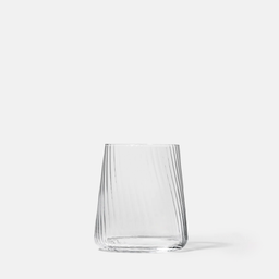 Avant-Garde LUMI Trinkgläser 430 ml