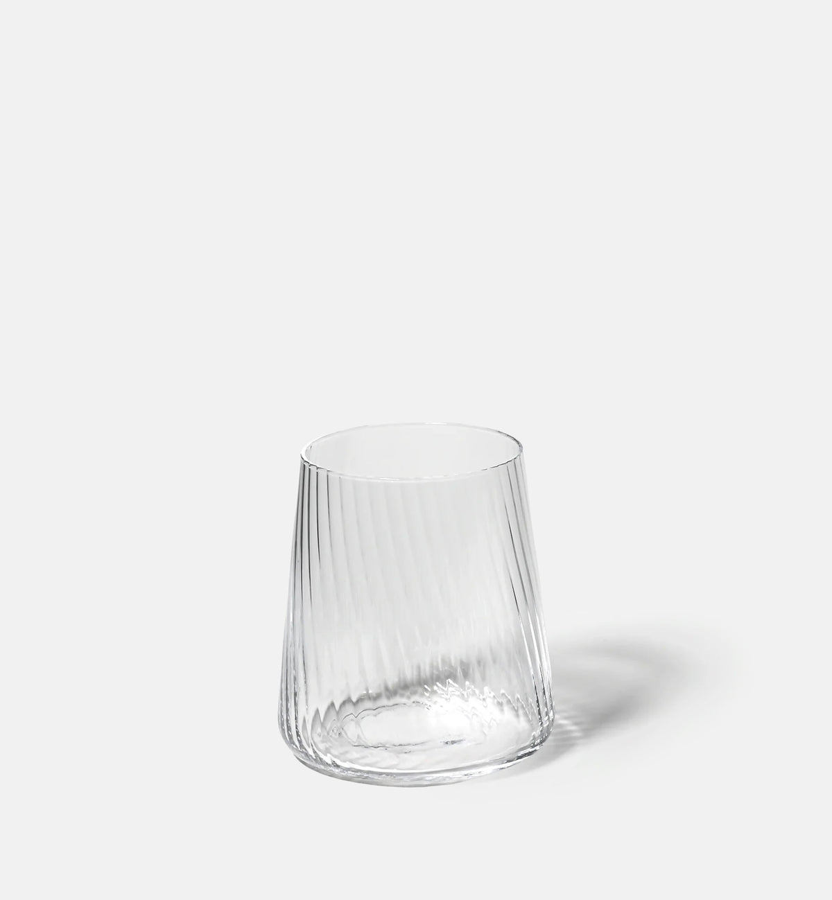 Avant-Garde LUMI Trinkgläser 430 ml