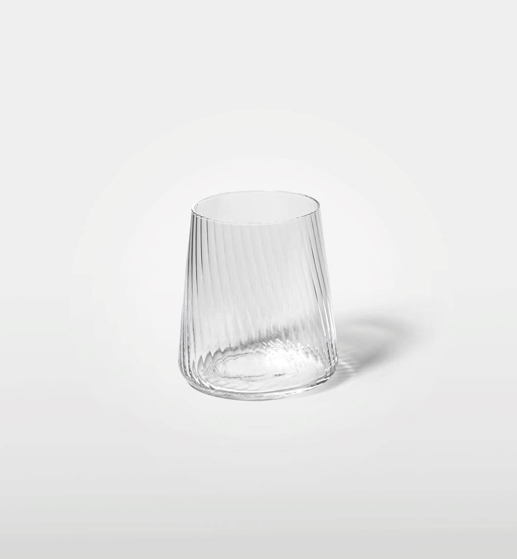 Avant-Garde LUMI Trinkgläser 430 ml