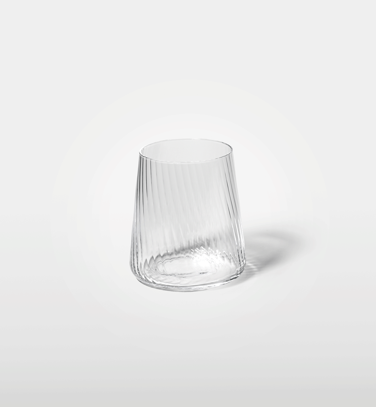 Avant-Garde LUMI Trinkgläser 430 ml