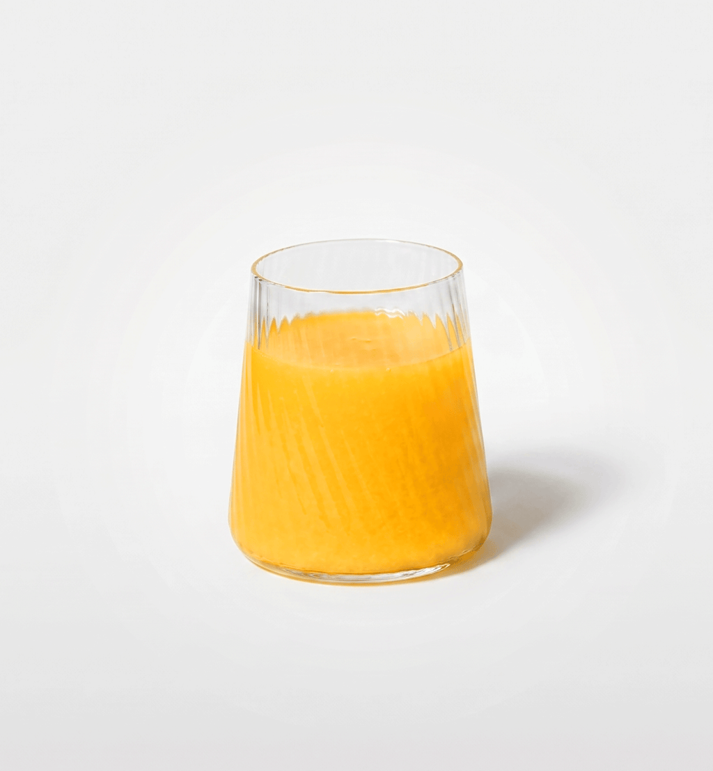 Avant-Garde LUMI Trinkgläser 430 ml