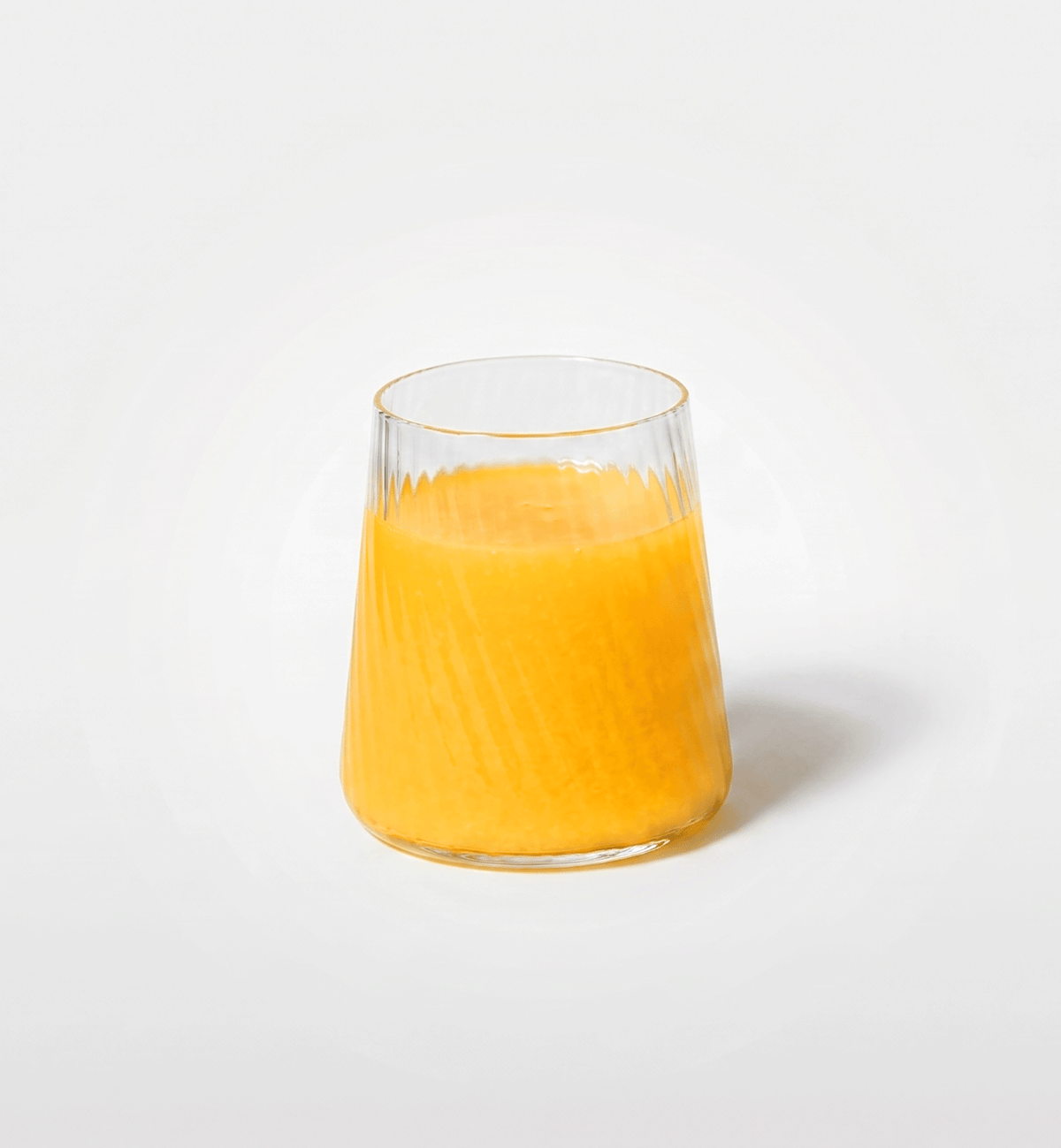 Avant-Garde LUMI Trinkgläser 430 ml