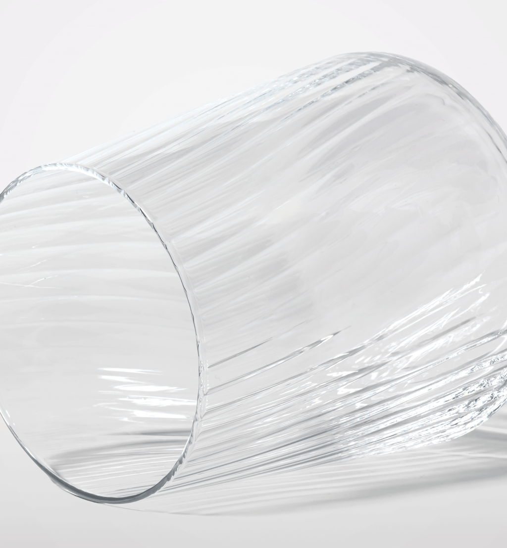 Avant-Garde LUMI Trinkgläser 430 ml