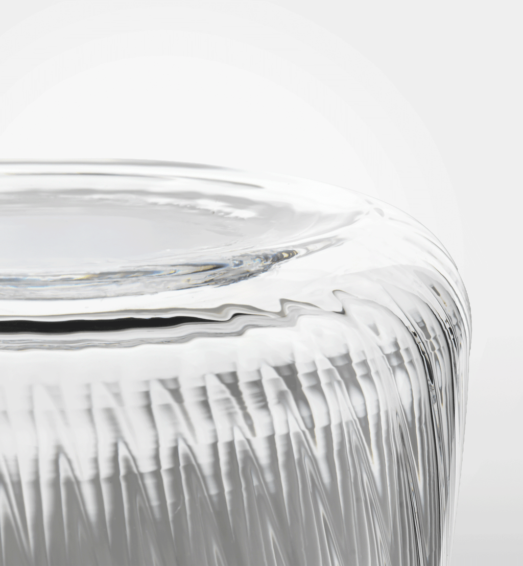 Avant-Garde LUMI Trinkgläser 430 ml