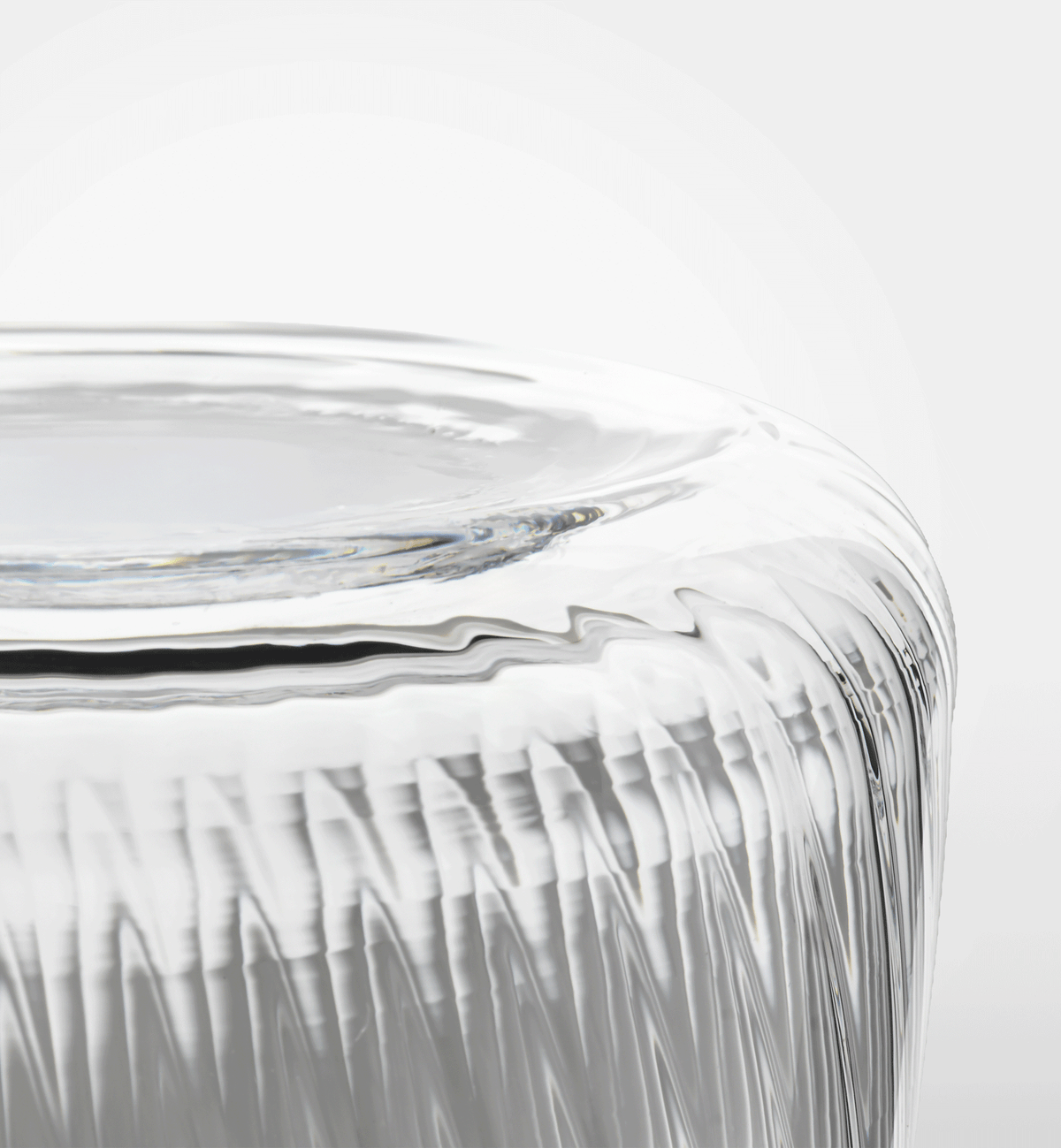 Avant-Garde LUMI Trinkgläser 430 ml