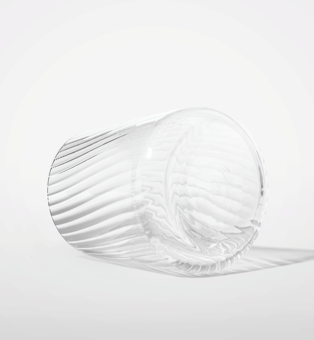 Avant-Garde LUMI Trinkgläser 430 ml
