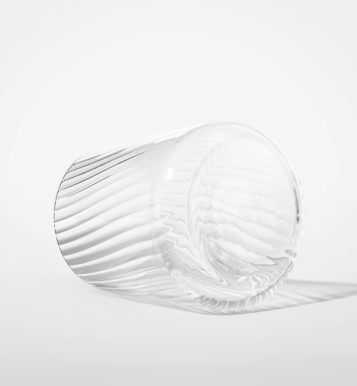 Avant-Garde LUMI Trinkgläser 430 ml