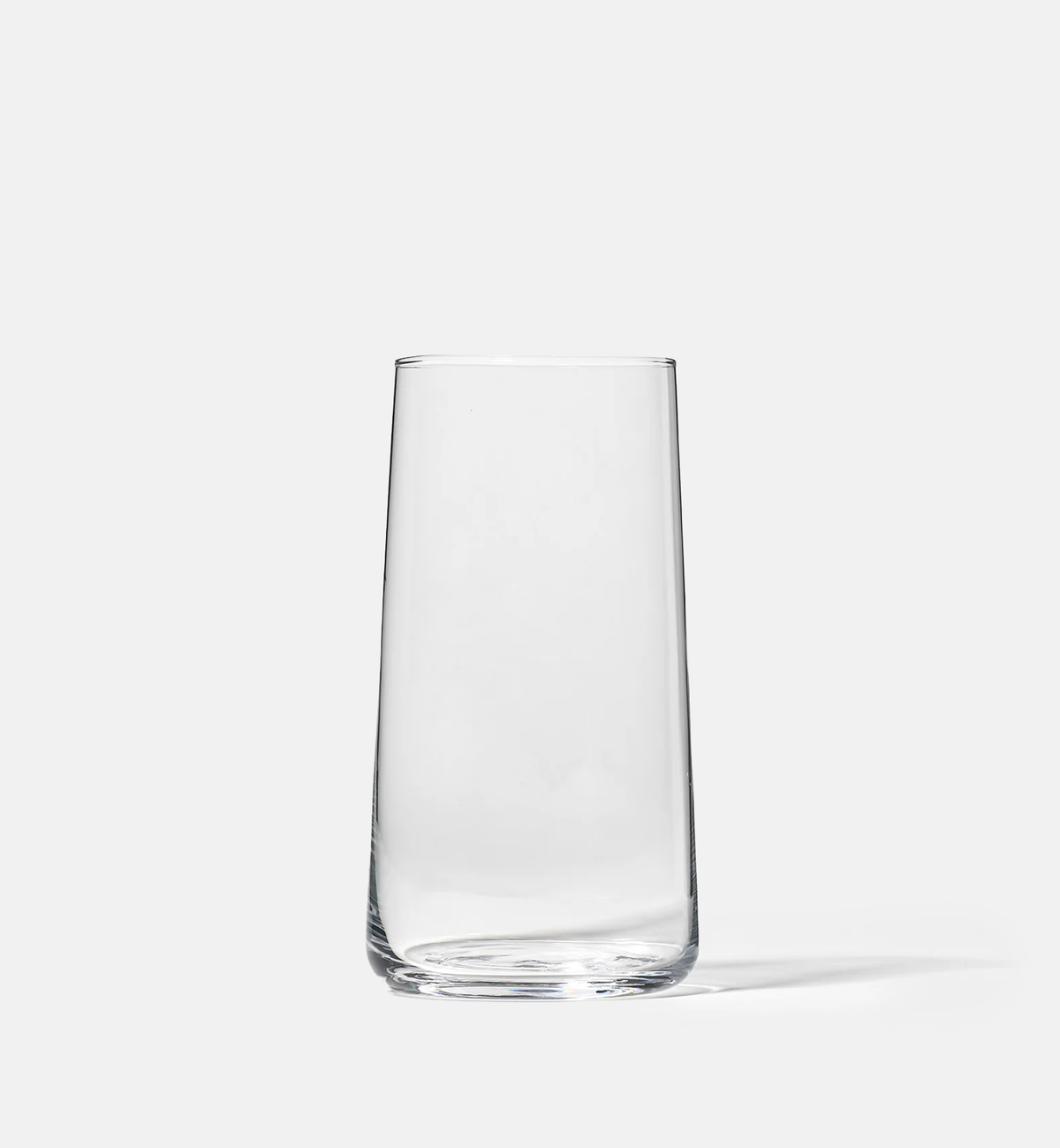 Szklanki do napojów 550 ml