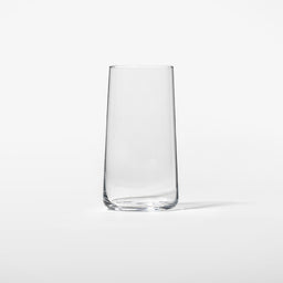 Szklanki do napojów 550 ml