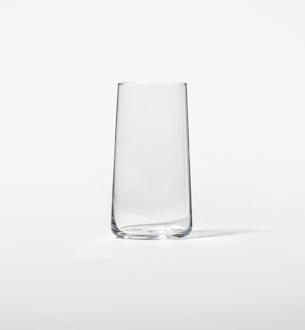Szklanki do napojów 550 ml