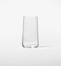 Szklanki do napojów 550 ml