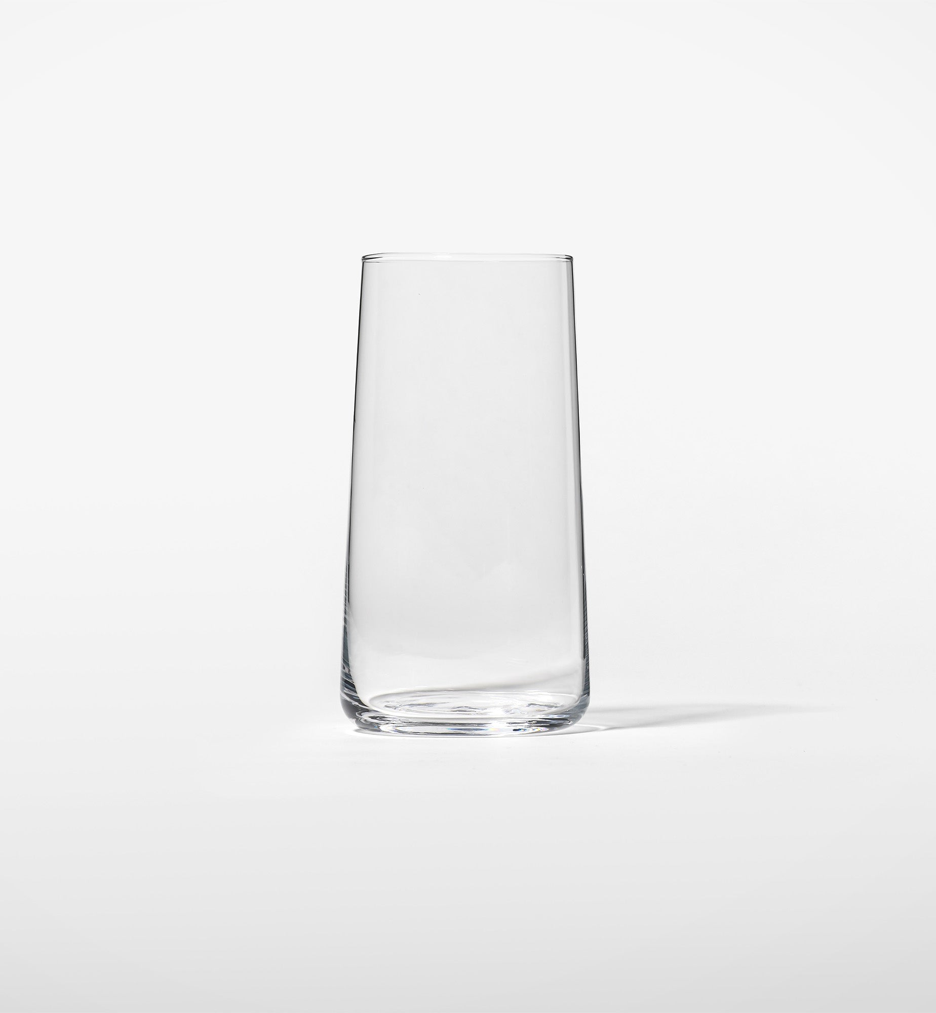 Szklanki do napojów 550 ml