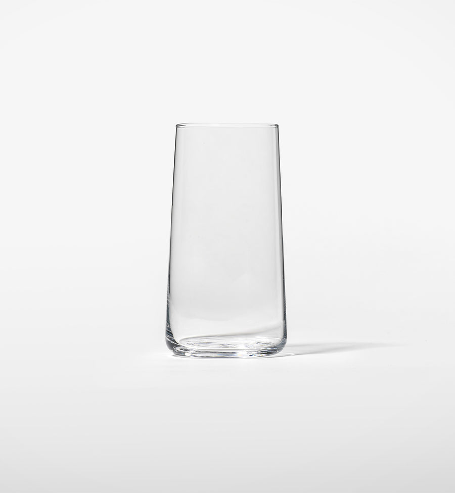 Szklanki do napojów 550 ml