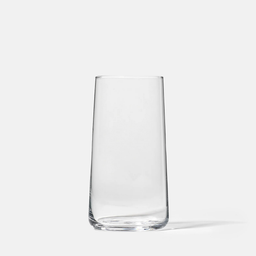 Tumblers, 550 ml