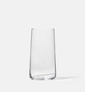 Tumblers, 550 ml