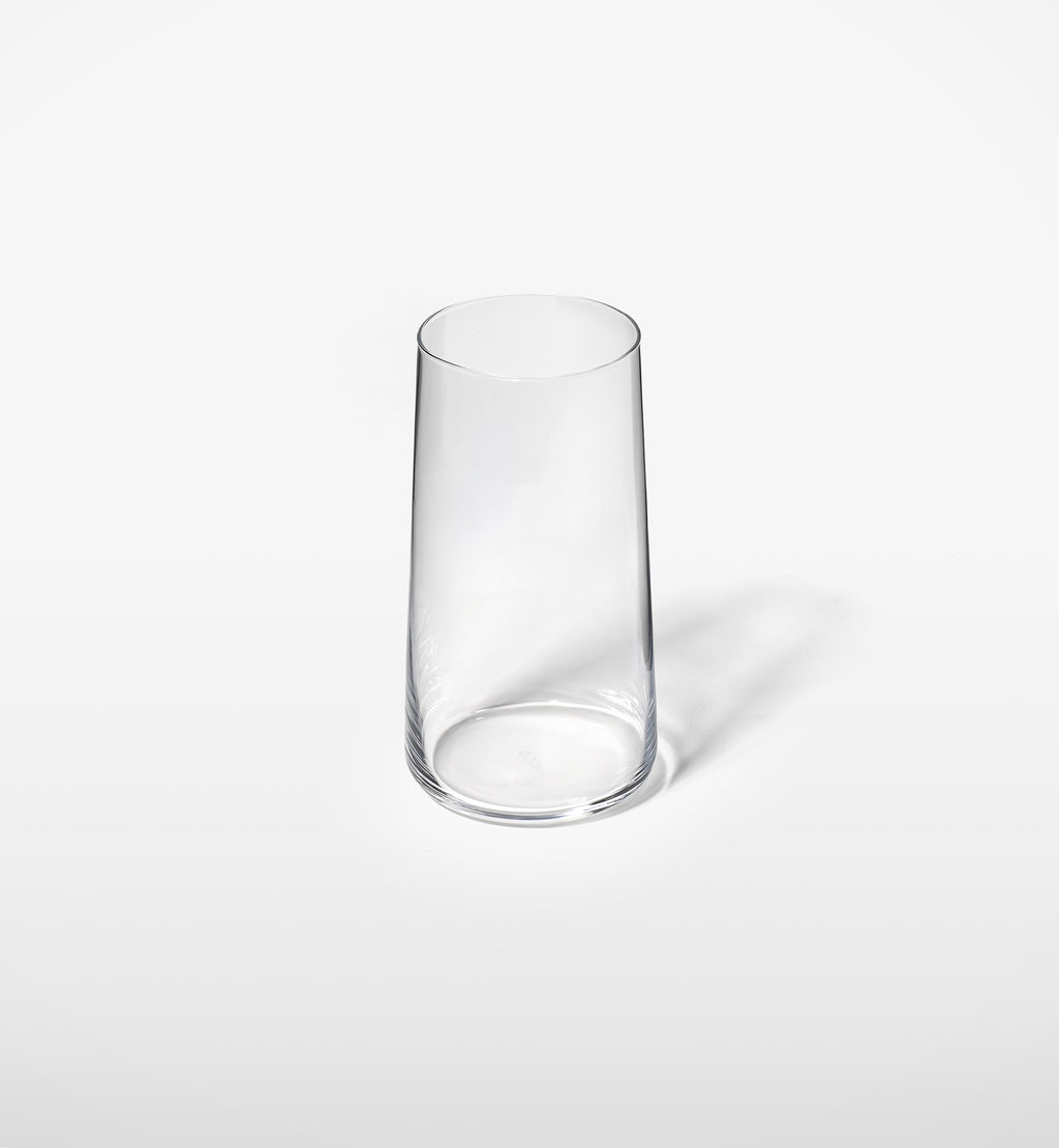 Szklanki do napojów 550 ml