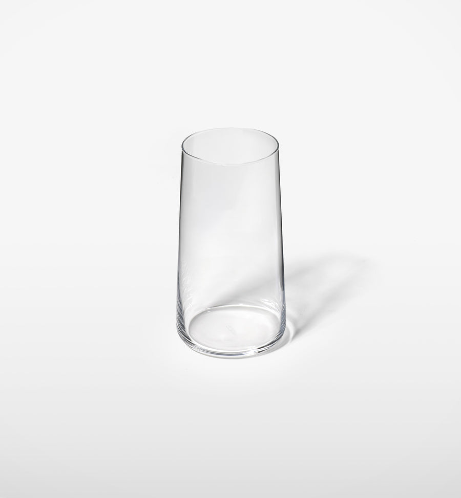 Szklanki do napojów 550 ml