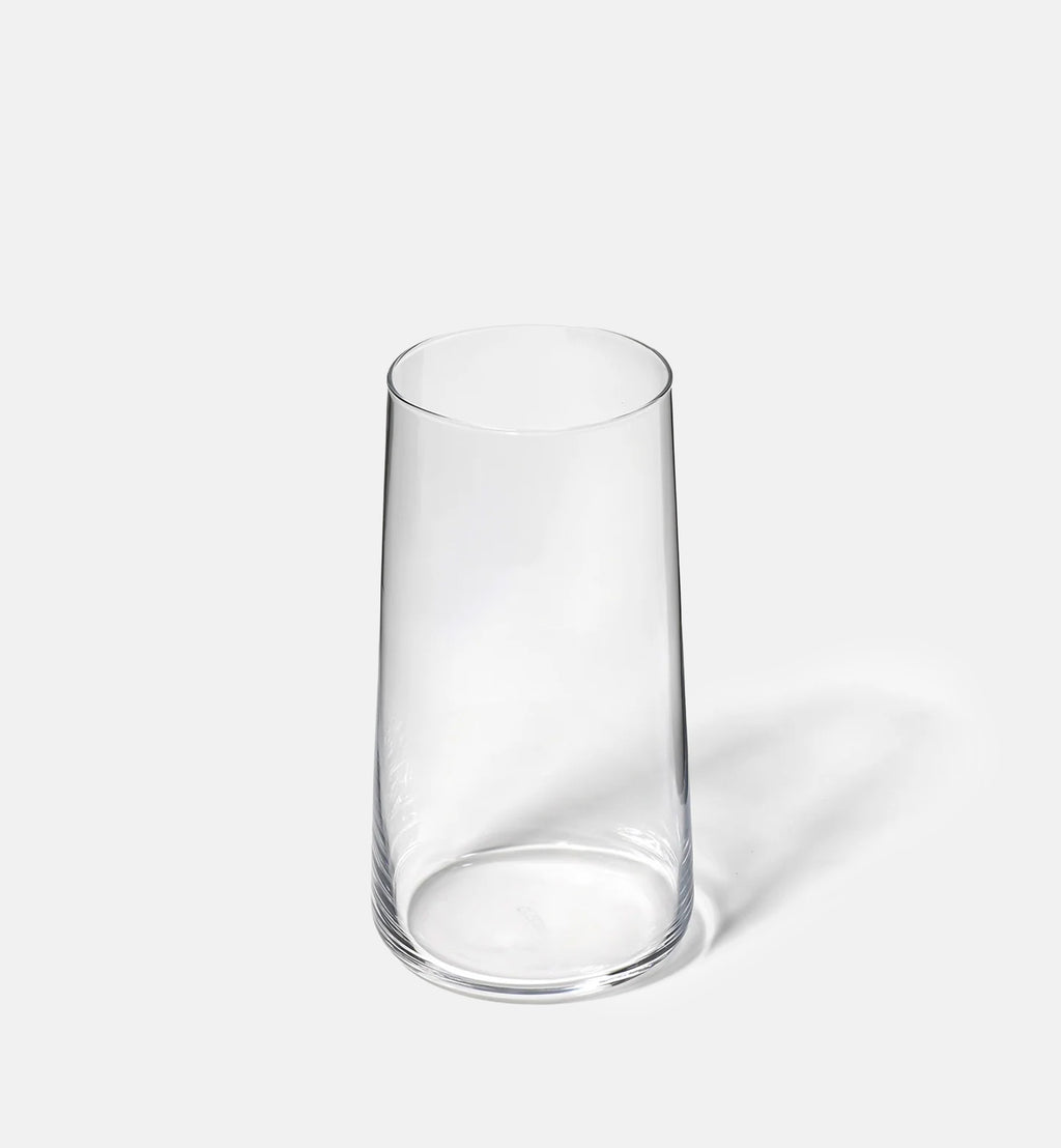 Tumblers, 550 ml