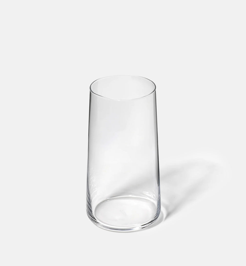 Szklanki do napojów 550 ml