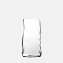 Tumblers, 550 ml