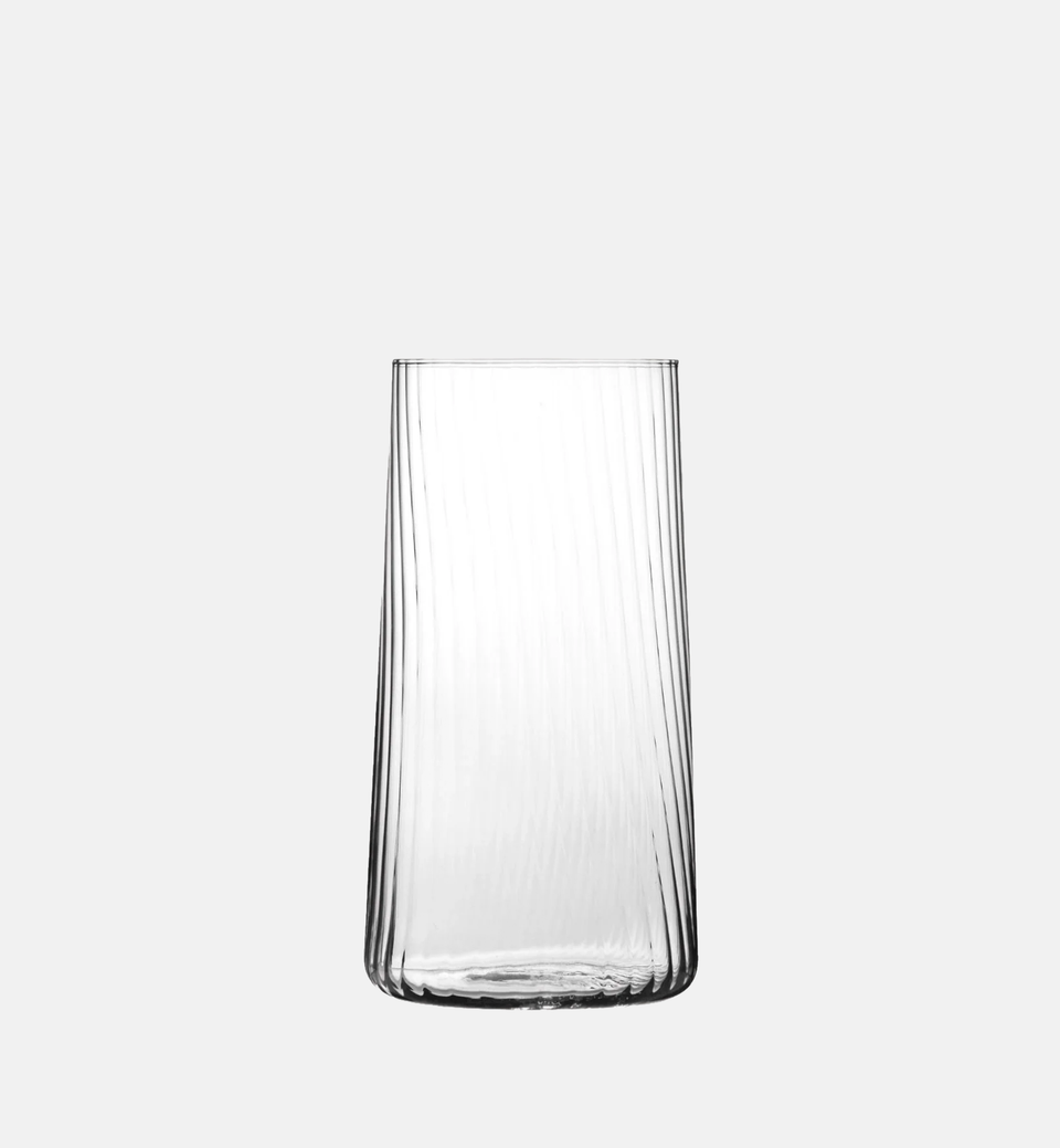 Avant-Garde LUMI Trinkgläser 550 ml