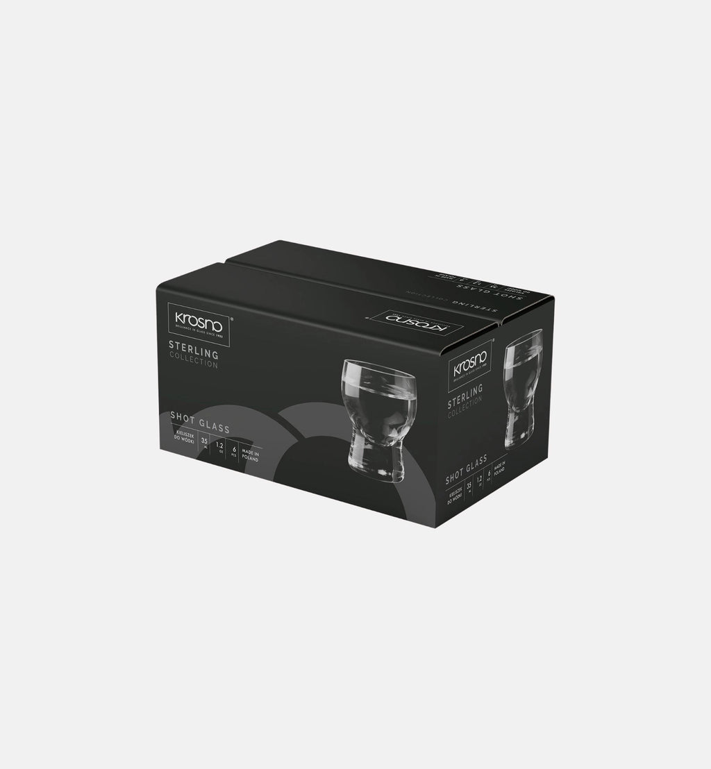 F68C041003501010_fert_03-2