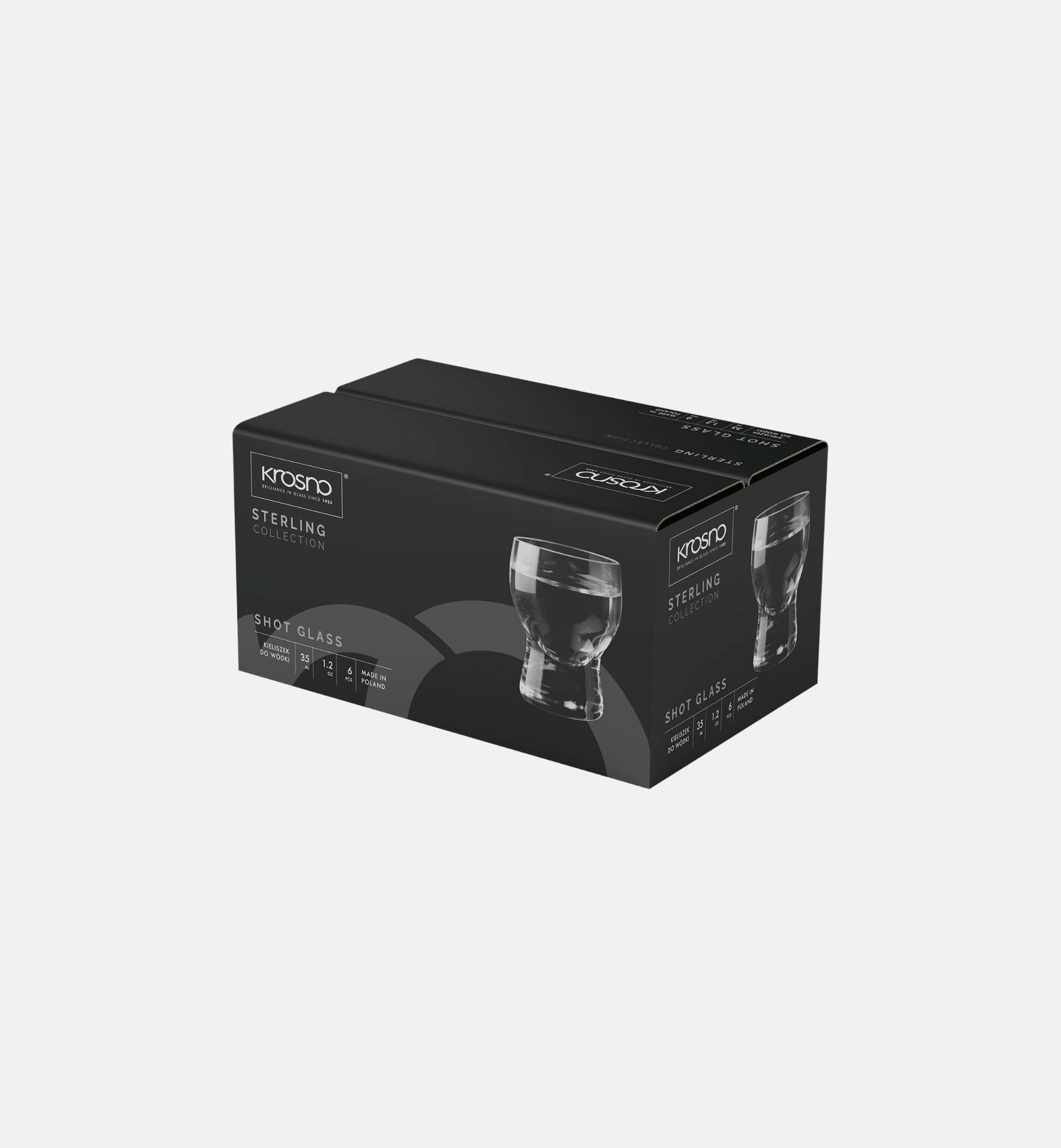 F68C041003501010_fert_03-2
