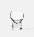 Vodka or Liqueur Glasses, 35 ml