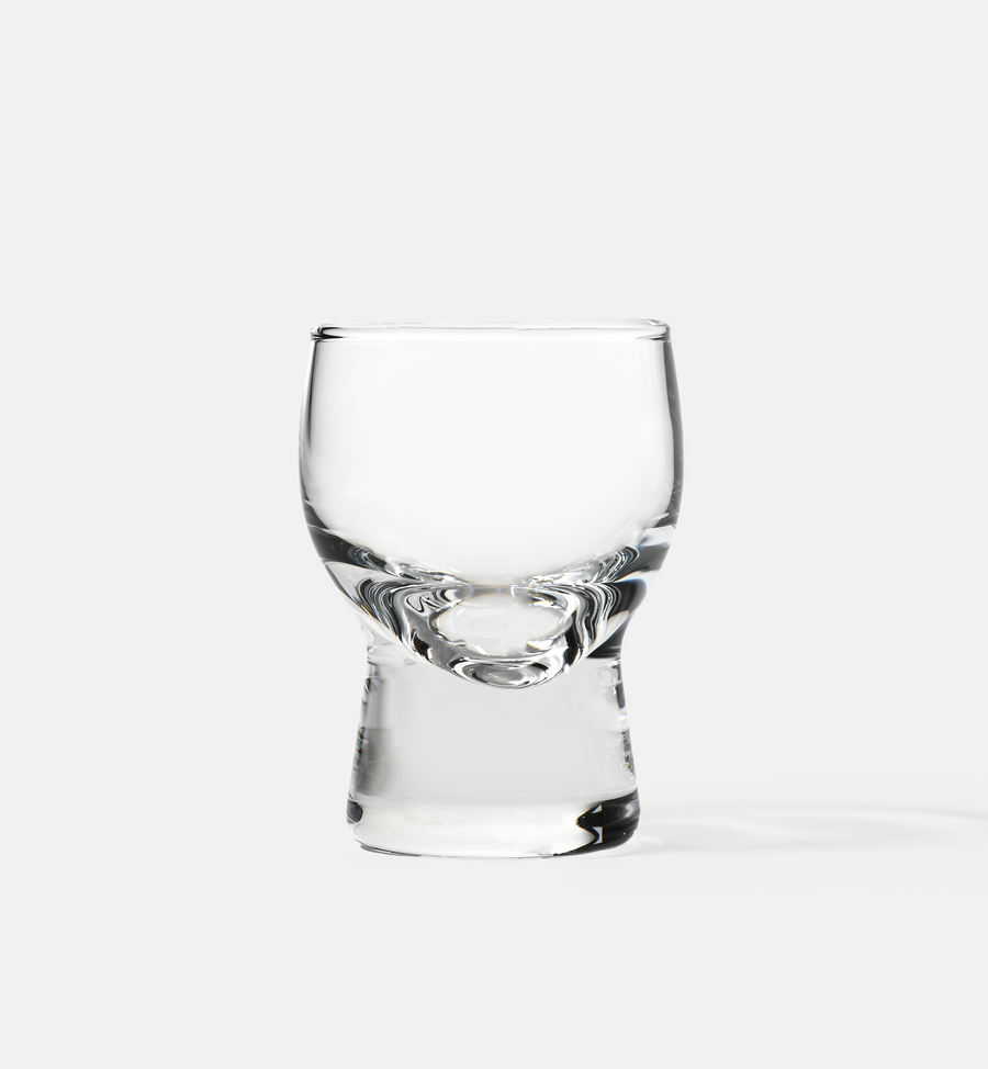 Vodka or Liqueur Glasses, 35 ml
