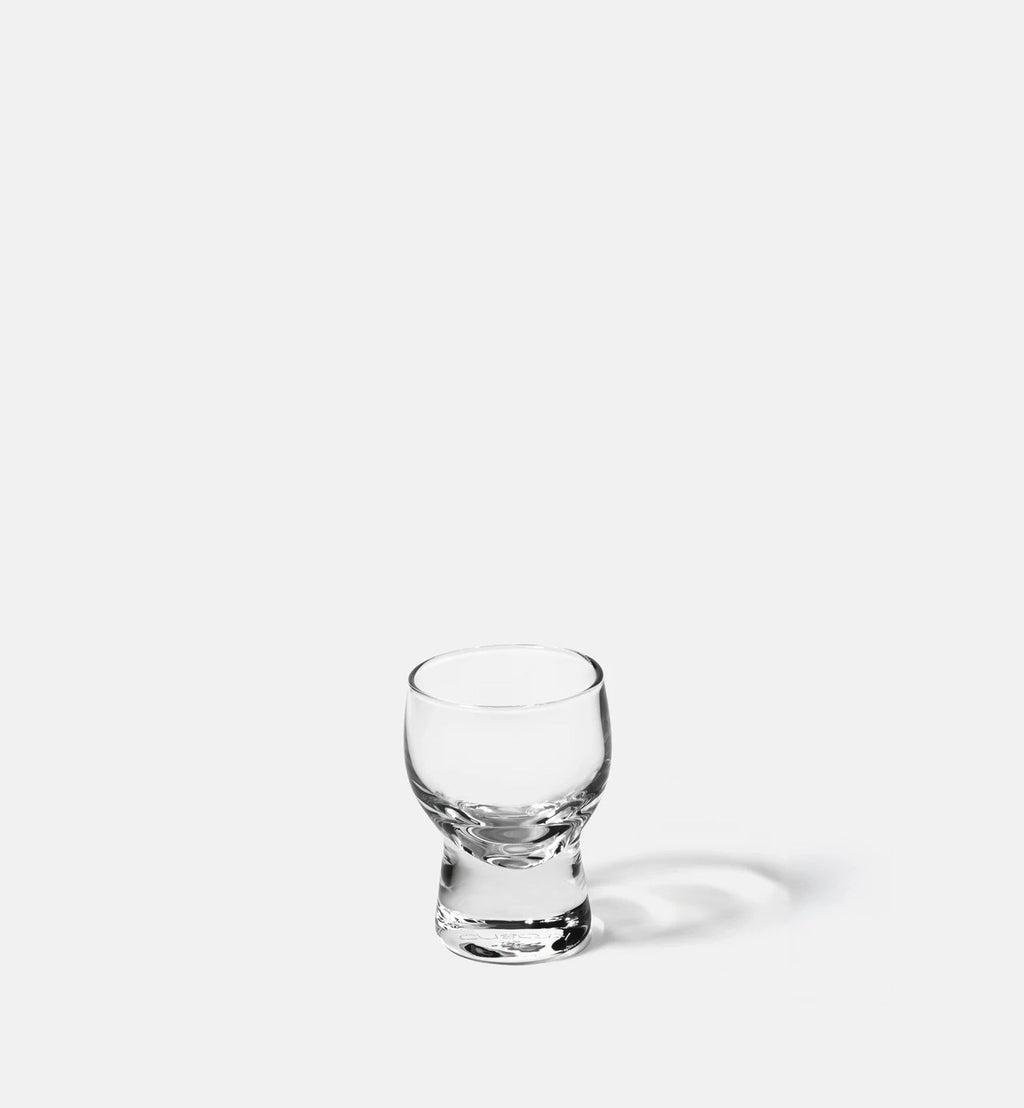 Kieliszki do wódki lub likieru 35 ml