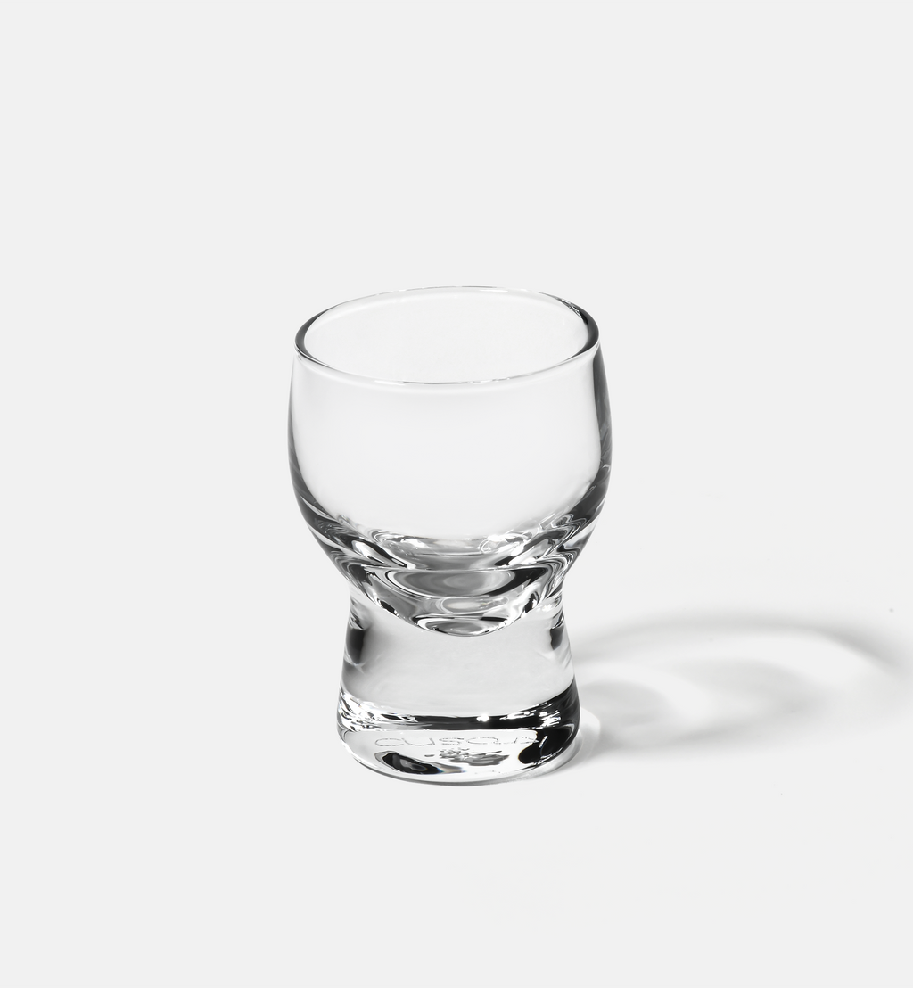 Vodka or Liqueur Glasses, 35 ml
