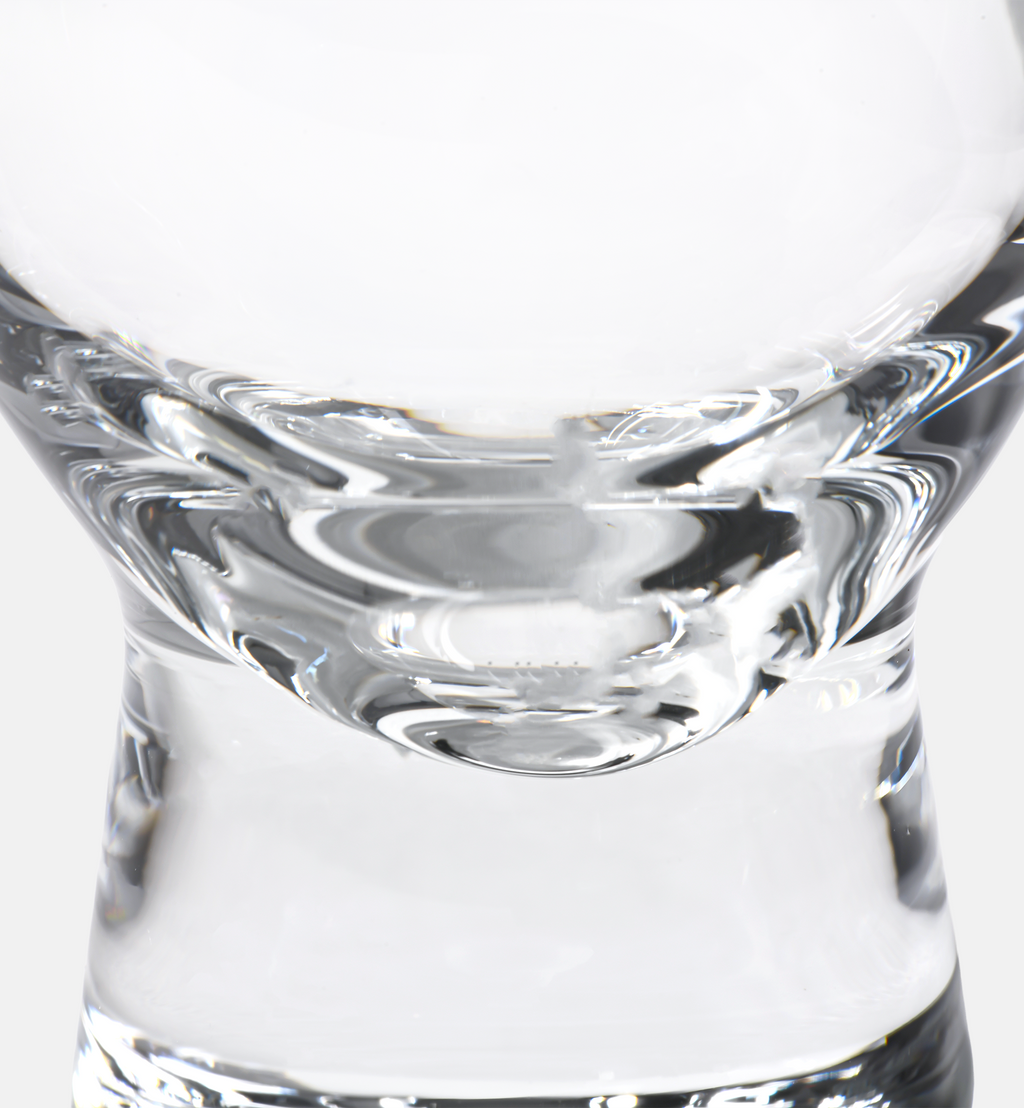 Vodka or Liqueur Glasses, 35 ml