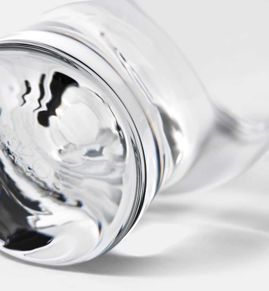 Vodka or Liqueur Glasses, 35 ml