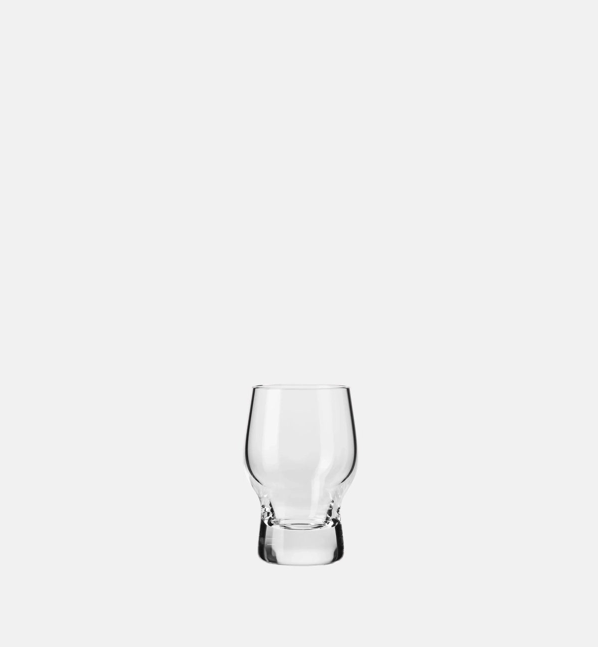 Kieliszki do wódki lub likieru 50 ml