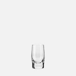 Kieliszki do wódki 50 ml