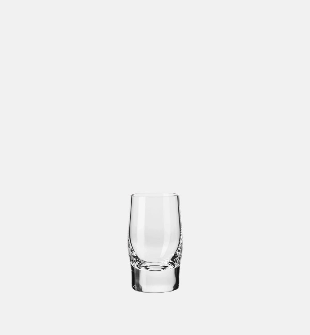 Kieliszki do wódki 50 ml