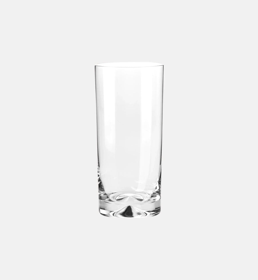 Szklanki do napojów 390 ml