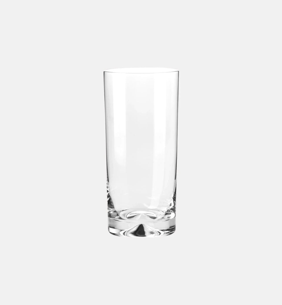 Szklanki do napojów 390 ml